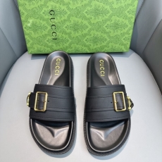 Gucci Slippers